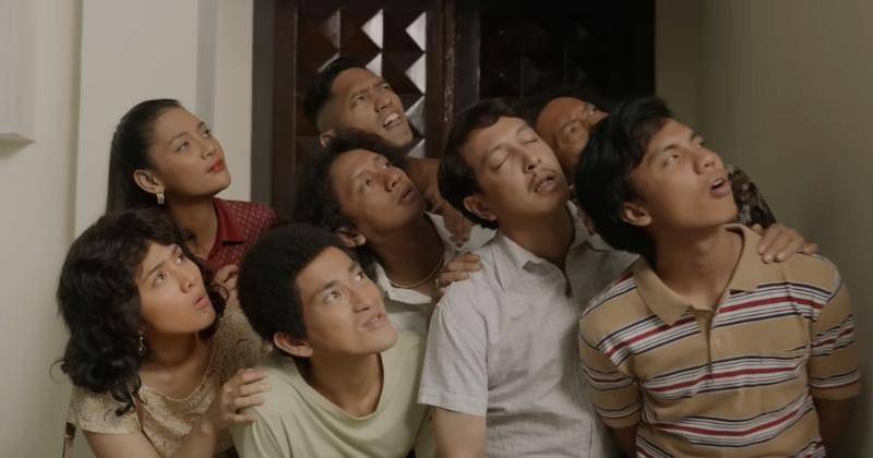 Youtube.com/IDN Pictures